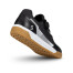 VOLT EVO FLAT BOA