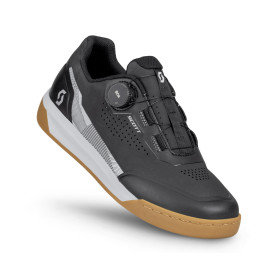 VOLT EVO FLAT BOA