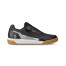 VOLT EVO FLAT BOA