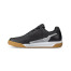 VOLT EVO FLAT BOA