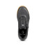 VOLT EVO FLAT BOA