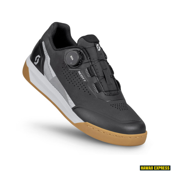 VOLT EVO FLAT BOA VOLT EVO FLAT BOA