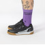 VOLT EVO FLAT BOA