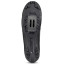 GRAVEL RC CARBON LADY GRAVEL RC CARBON LADY