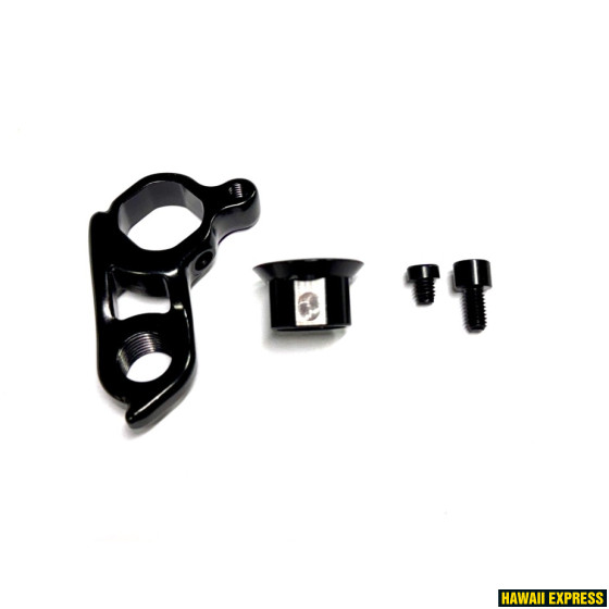 RAAMIKONKS Addict RC MY25 Standard