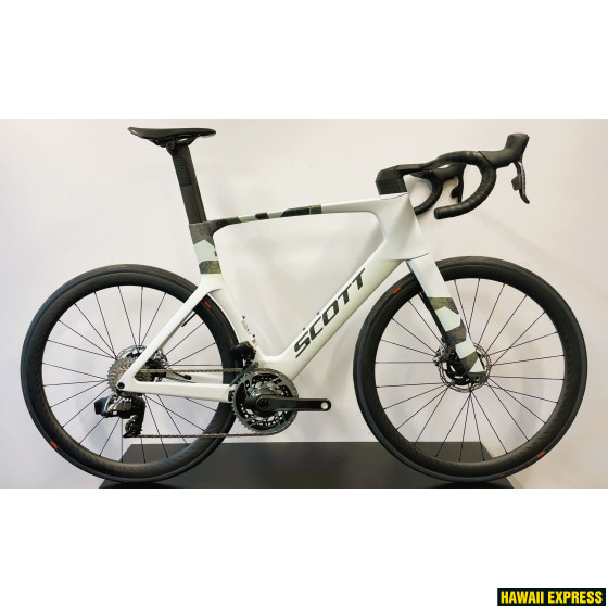 FOIL RC TEAM Custom FOIL RC TEAM Custom