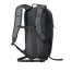 TRAIL LITE 14