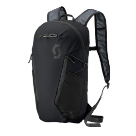 TRAIL LITE 14