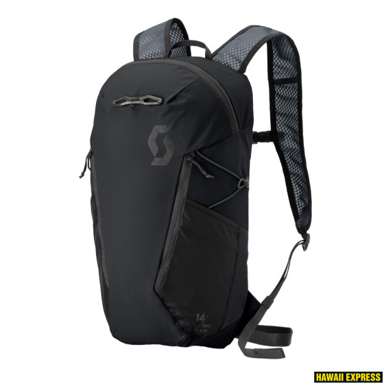 TRAIL LITE 14