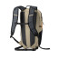 TRAIL LITE 14