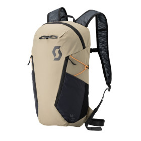 TRAIL LITE 14
