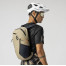TRAIL LITE 14
