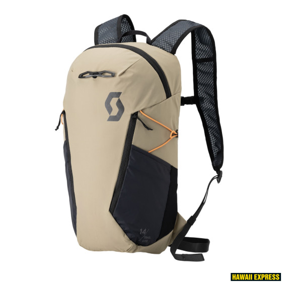 TRAIL LITE 14