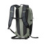 TRAIL LITE 14