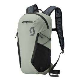 TRAIL LITE 14