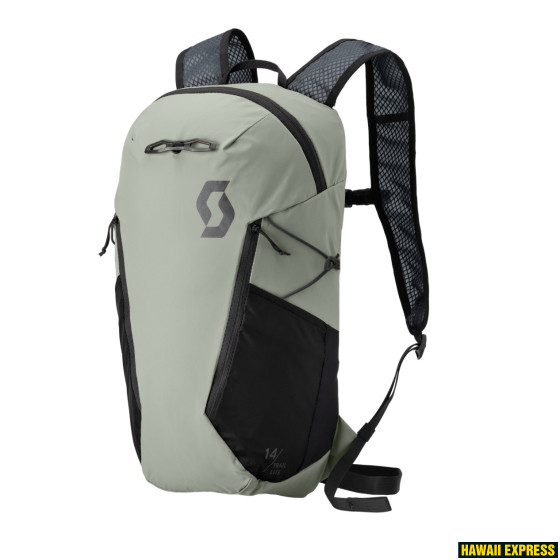 TRAIL LITE 14