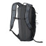 TRAIL LITE 8