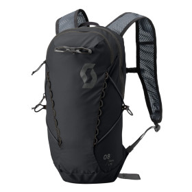 TRAIL LITE 8