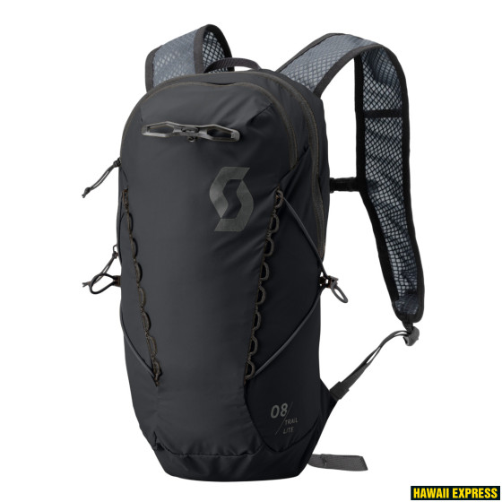 TRAIL LITE 8 TRAIL LITE 8
