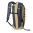 TRAIL LITE 8