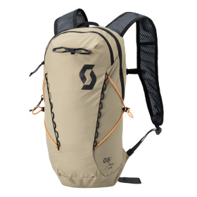 TRAIL LITE 8