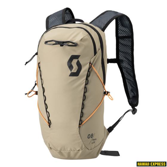TRAIL LITE 8 TRAIL LITE 8