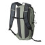 TRAIL LITE 8