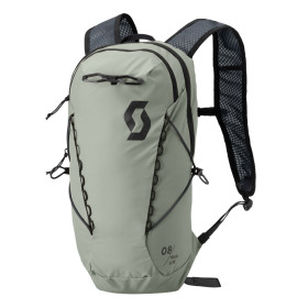 TRAIL LITE 8