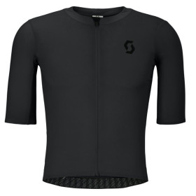 M's RC ULTD TRAINING SS