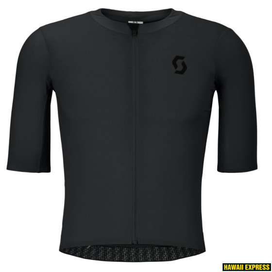 M's RC ULTD TRAINING SS