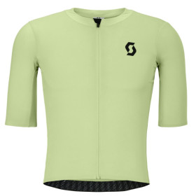 M's RC ULTD TRAINING SS