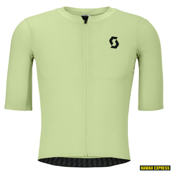 M's RC ULTD TRAINING SS