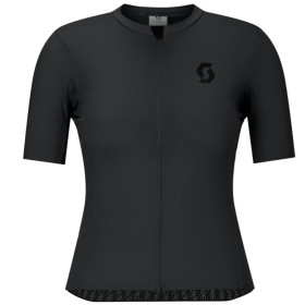 W's RC ULTD TRAINING SS