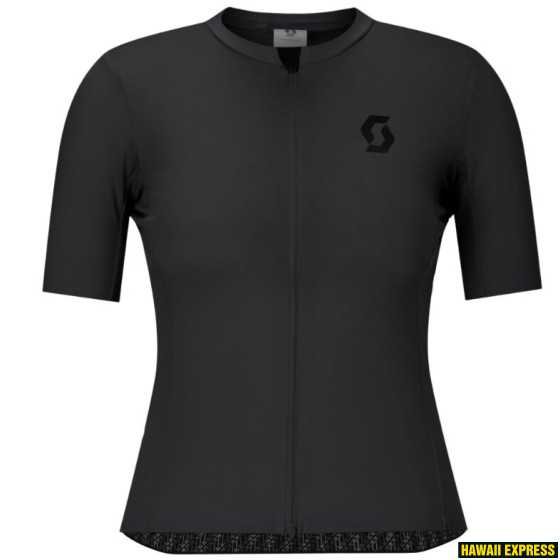 W's RC ULTD TRAINING SS