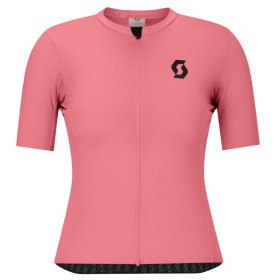 W's RC ULTD TRAINING SS