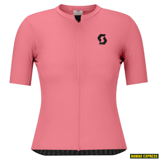 W's RC ULTD TRAINING SS