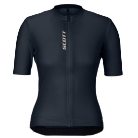 W's RC PRO TRAINING SS