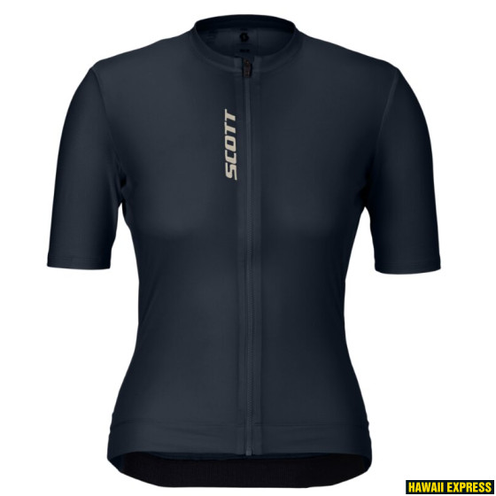 W's RC PRO TRAINING SS