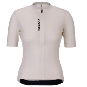 W's RC PRO TRAINING SS