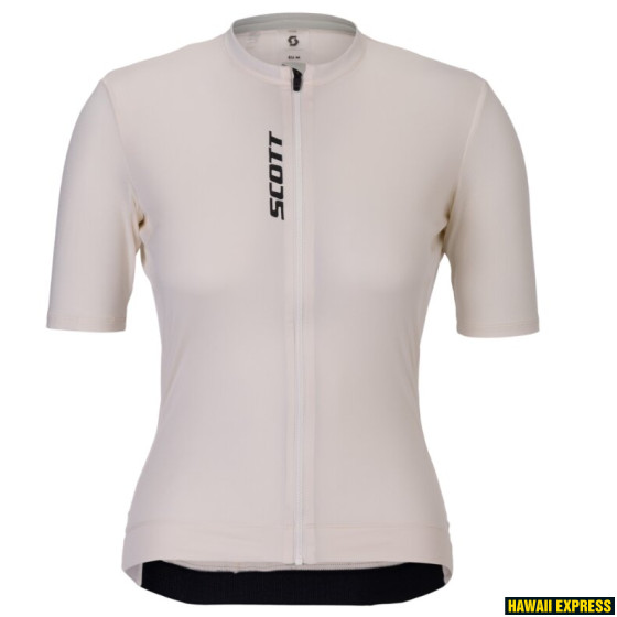 W's RC PRO TRAINING SS