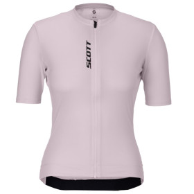 W's RC PRO TRAINING SS