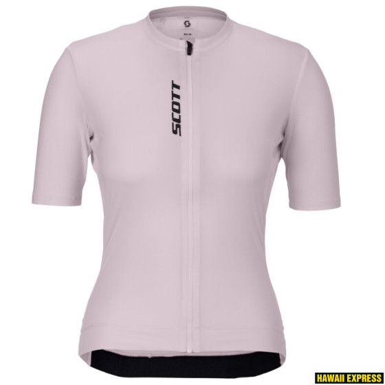 W's RC PRO TRAINING SS