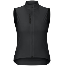 W's RC PRO TRAINING WB