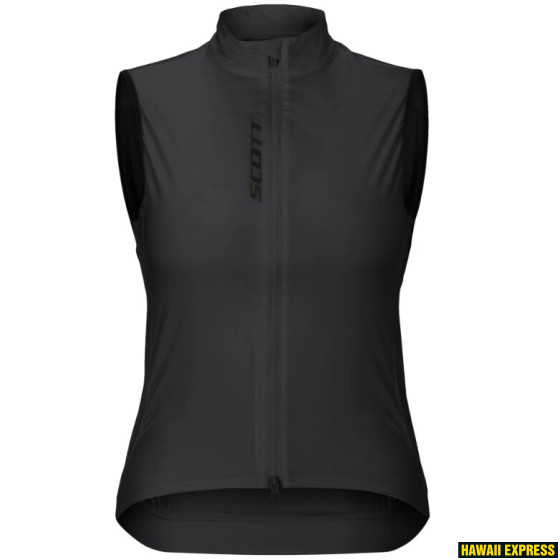 W's RC PRO TRAINING WB