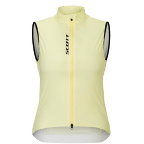 W's RC PRO TRAINING WB