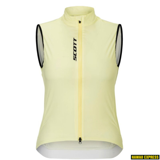 W's RC PRO TRAINING WB