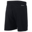 M's EXPLORAIR ESCAPE SHORTS