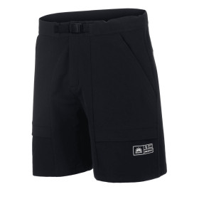 M's EXPLORAIR ESCAPE SHORTS