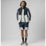 M's EXPLORAIR ESCAPE SHORTS