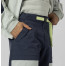 M's EXPLORAIR ESCAPE SHORTS